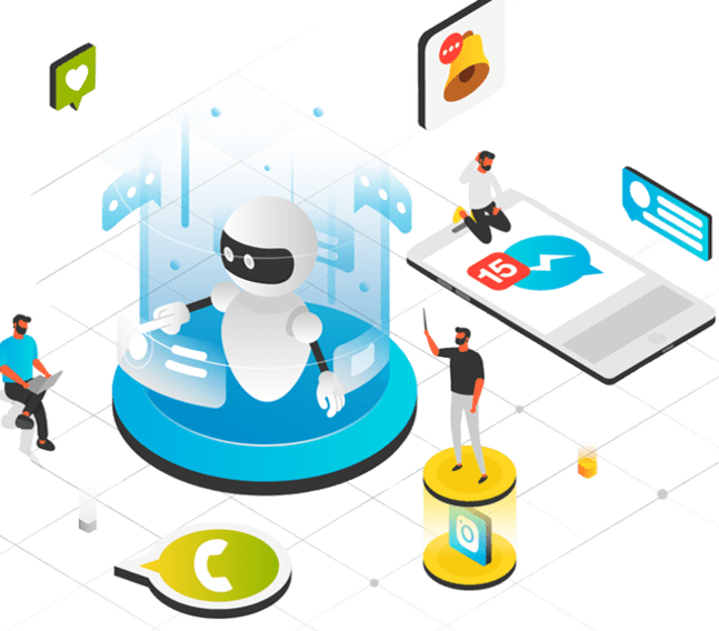 cognitive_banking_cx cognitive_banking_cx
