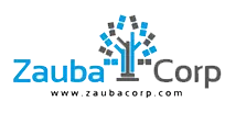 logo-Zauba