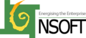 logo-nsoft