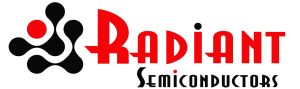 radient-logo